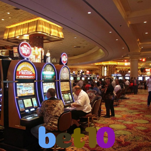 bet10