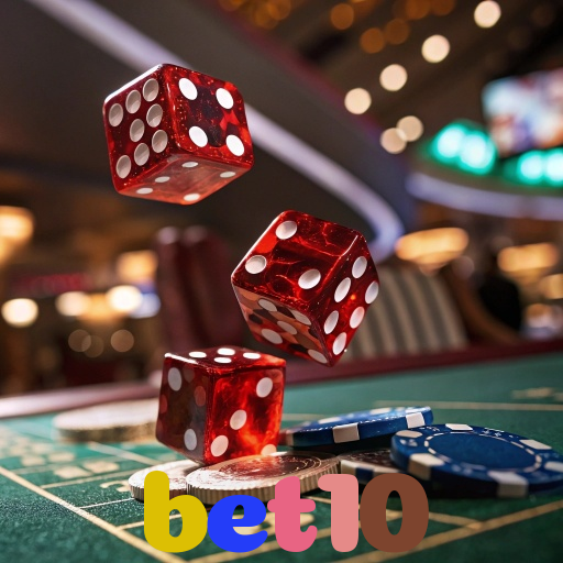 bet10