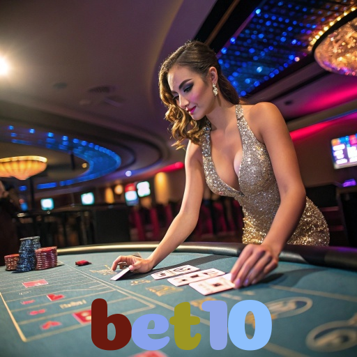 bet10