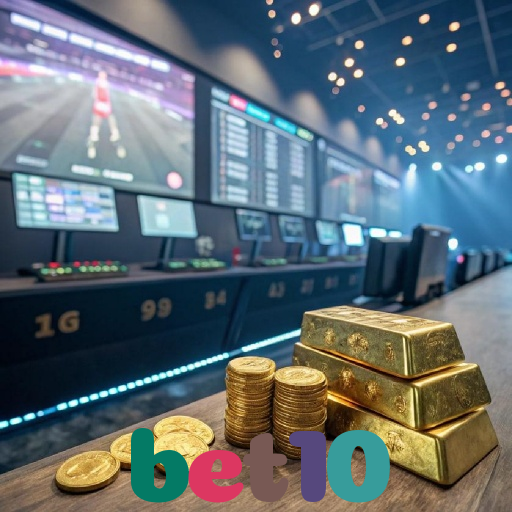 bet10