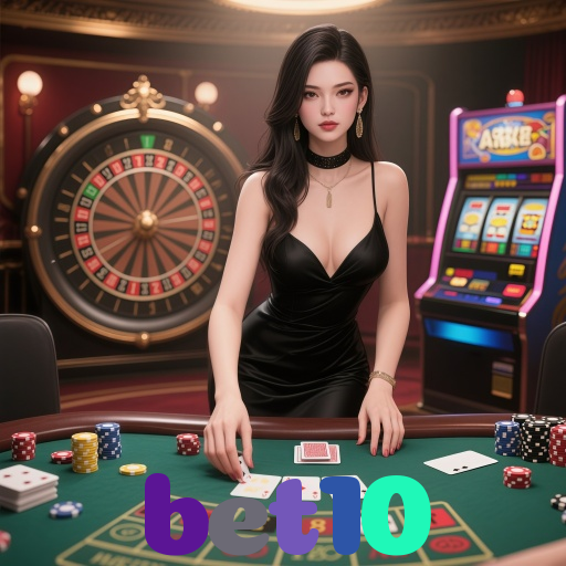 bet10