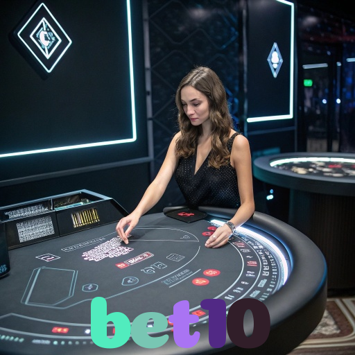 bet10