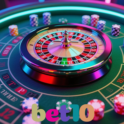 bet10