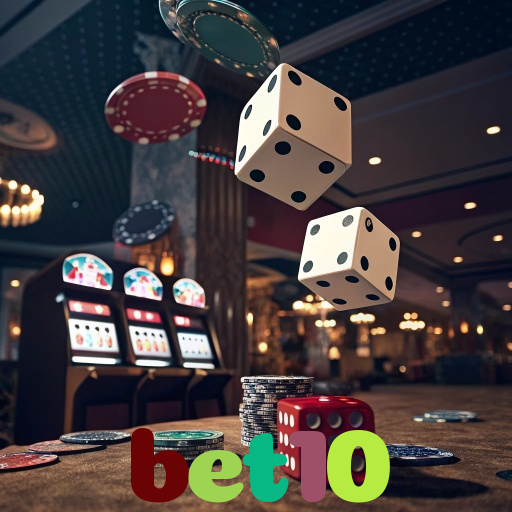 bet10