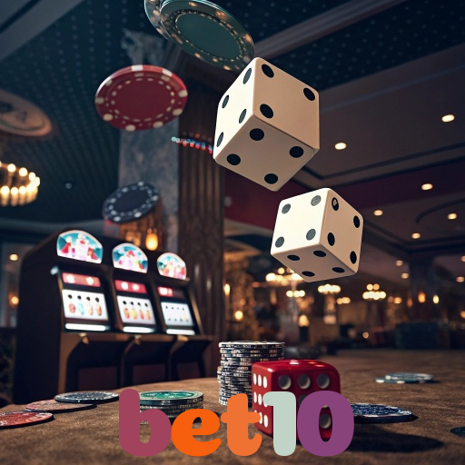 bet10