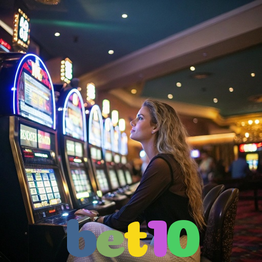 bet10