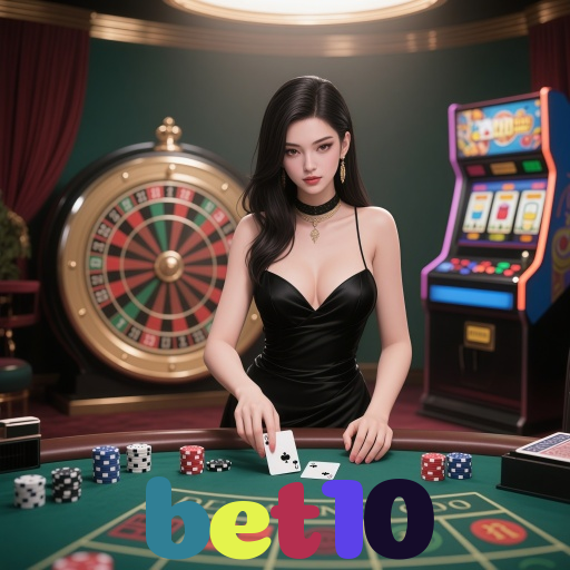 bet10