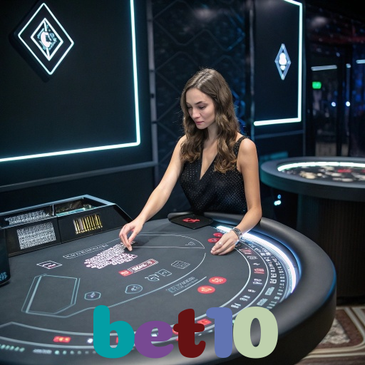bet10
