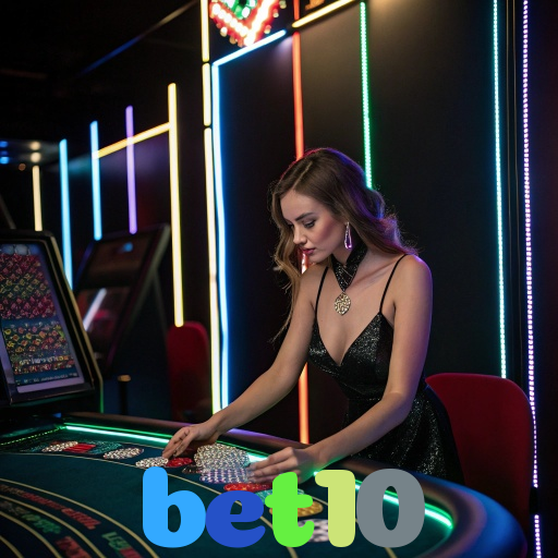 bet10