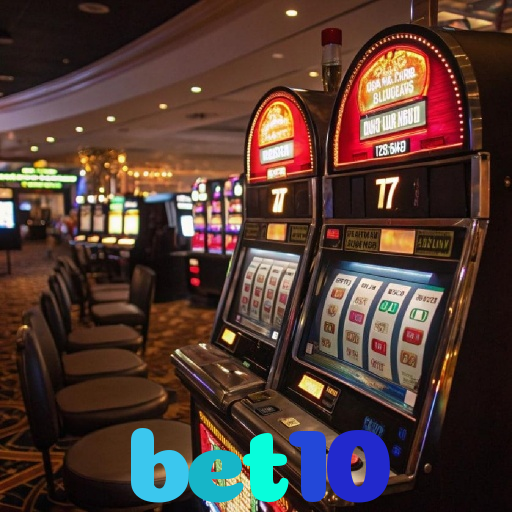 bet10