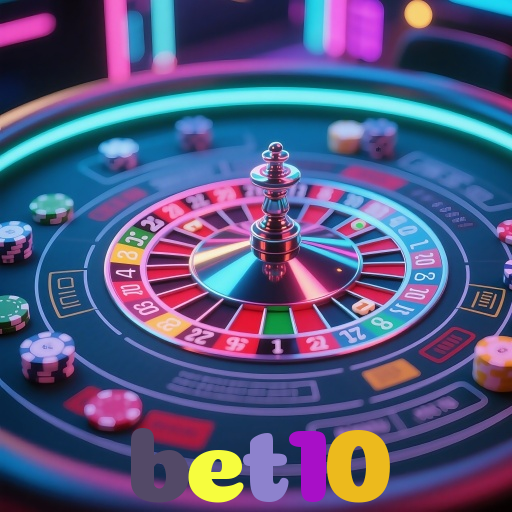 bet10