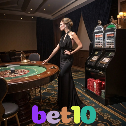 bet10