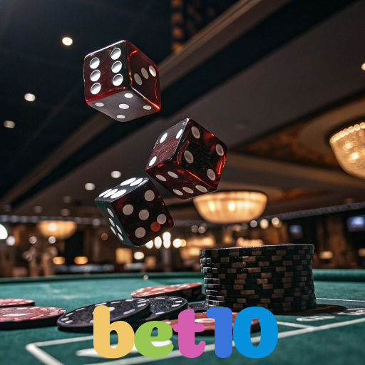 bet10