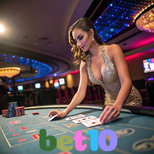 bet10