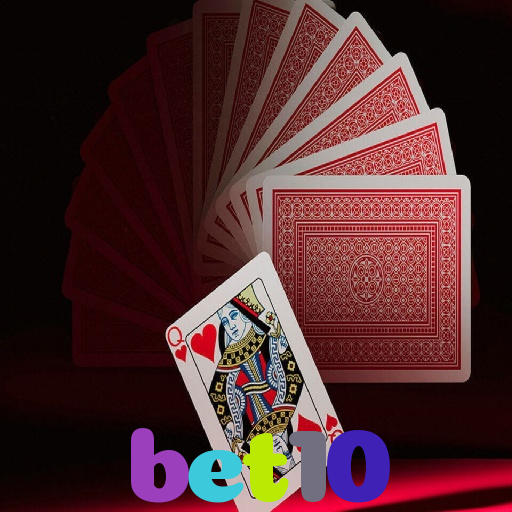 bet10