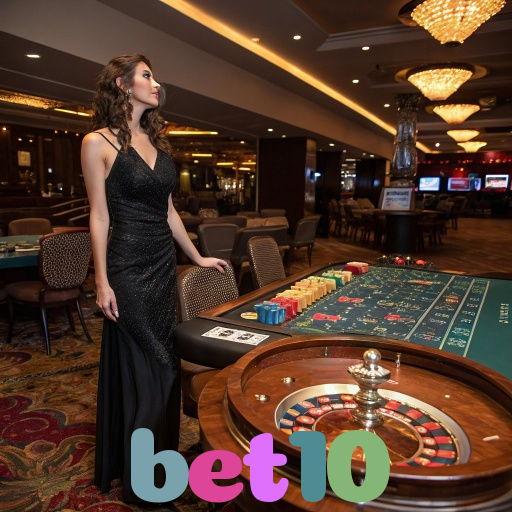 bet10