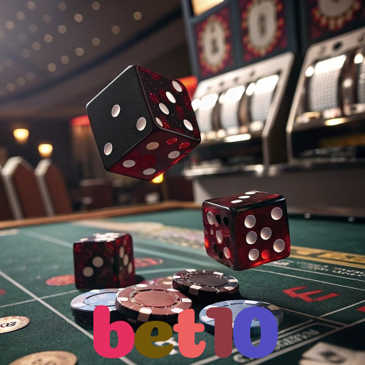 bet10
