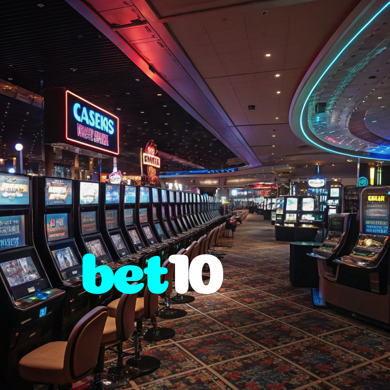 bet10
