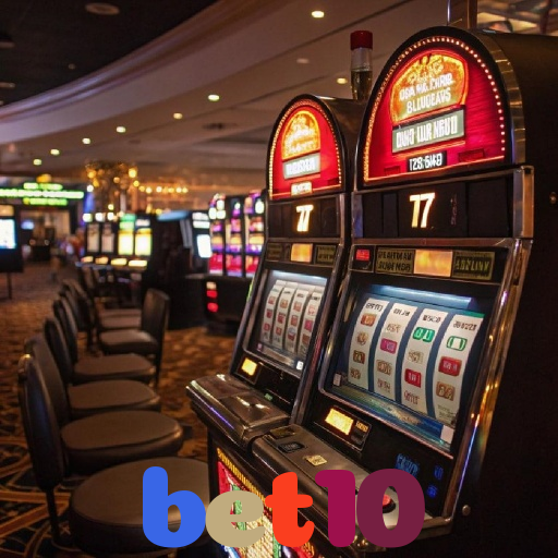 bet10
