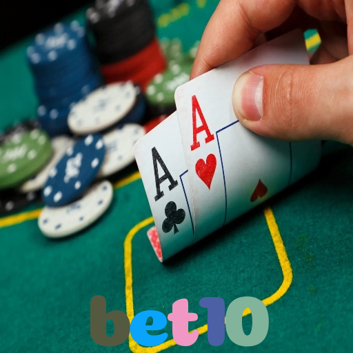 bet10
