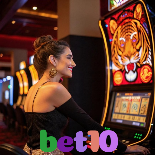 bet10