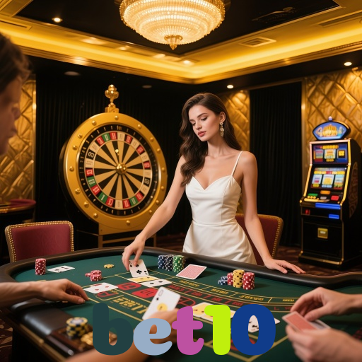 bet10