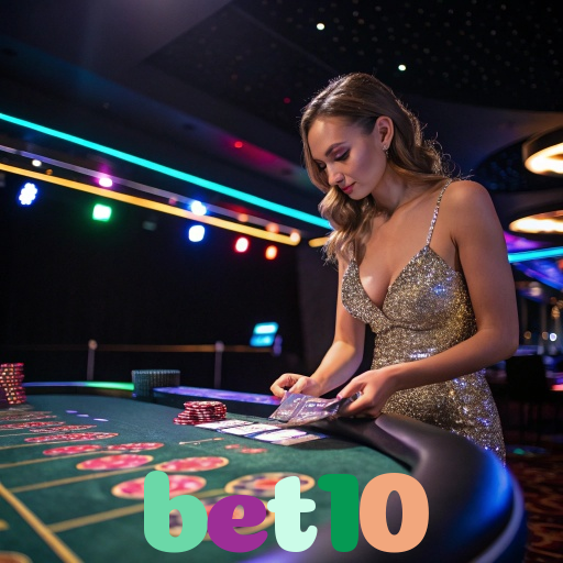 bet10