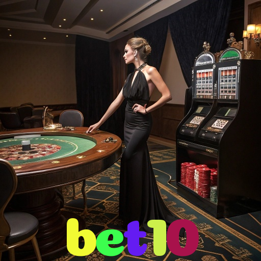 bet10