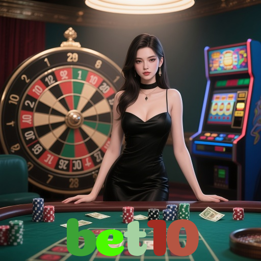 bet10