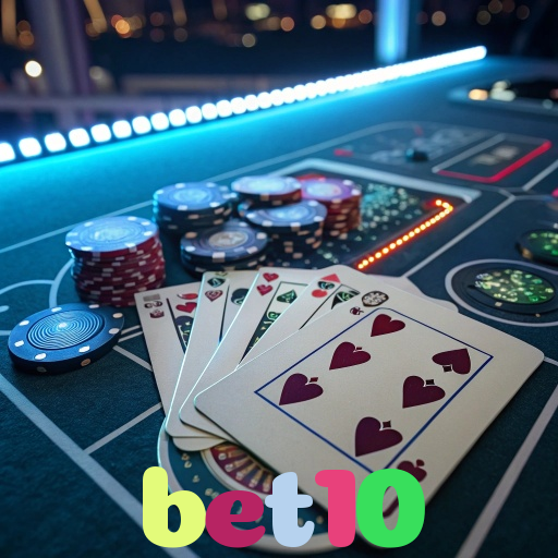 bet10