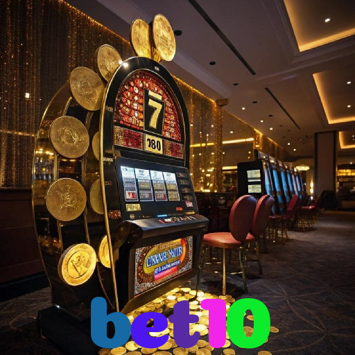 bet10