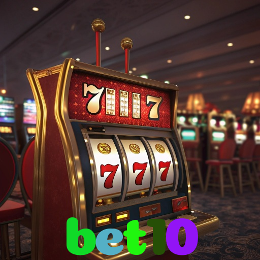 bet10