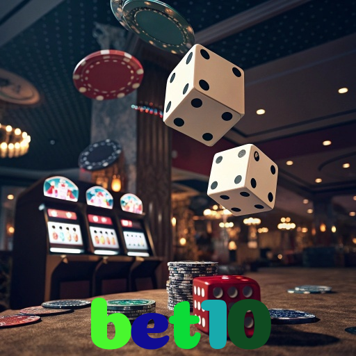 bet10