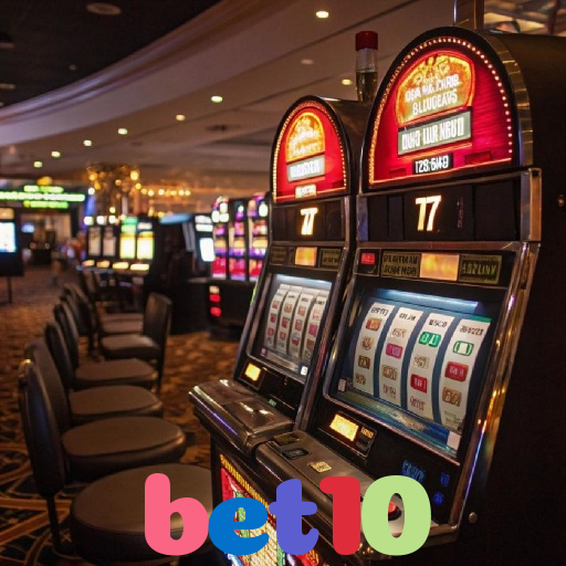 bet10