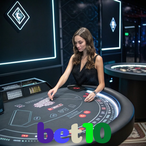 bet10