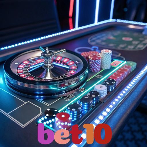 bet10