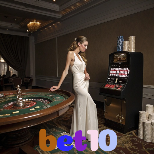 bet10