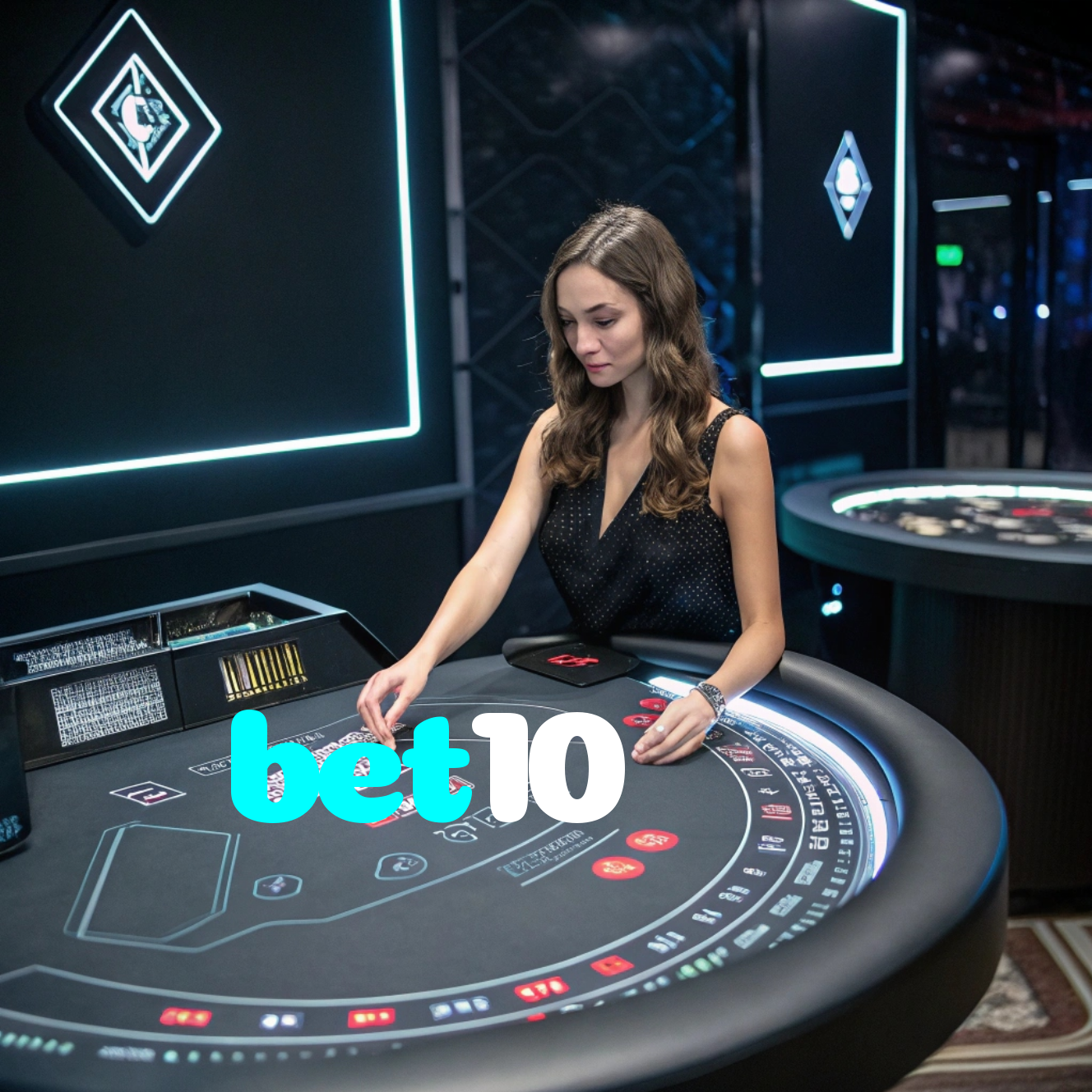 bet10
