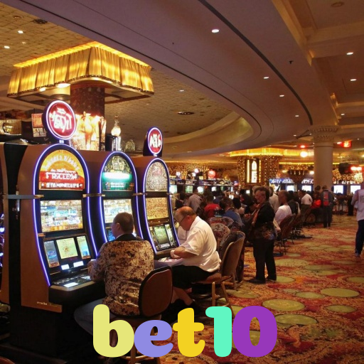 bet10