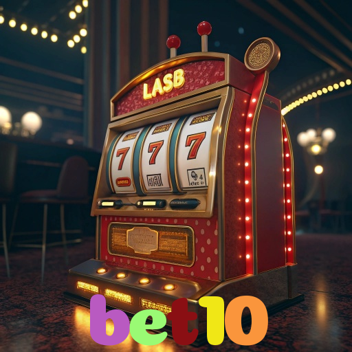 bet10
