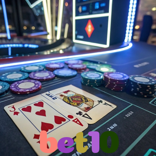 bet10