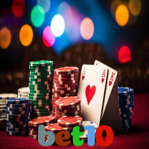 bet10