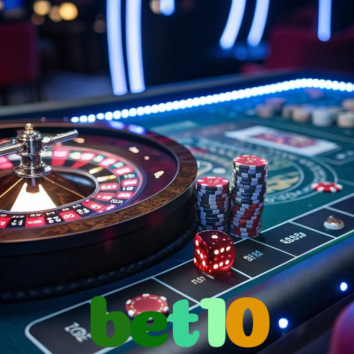 bet10