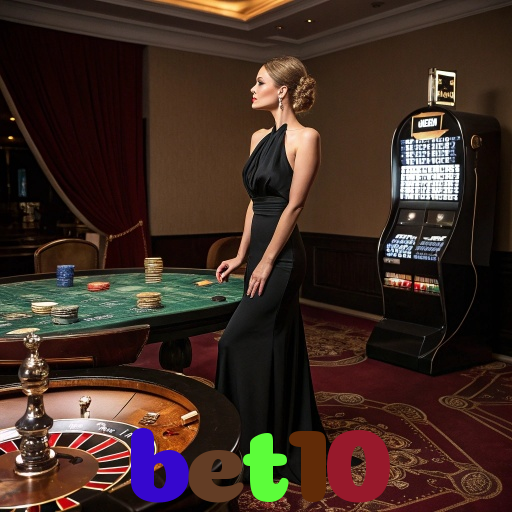 bet10