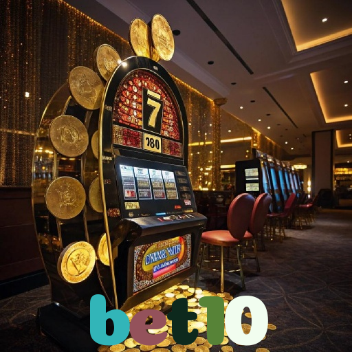 bet10
