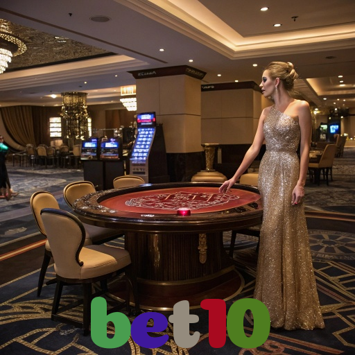 bet10