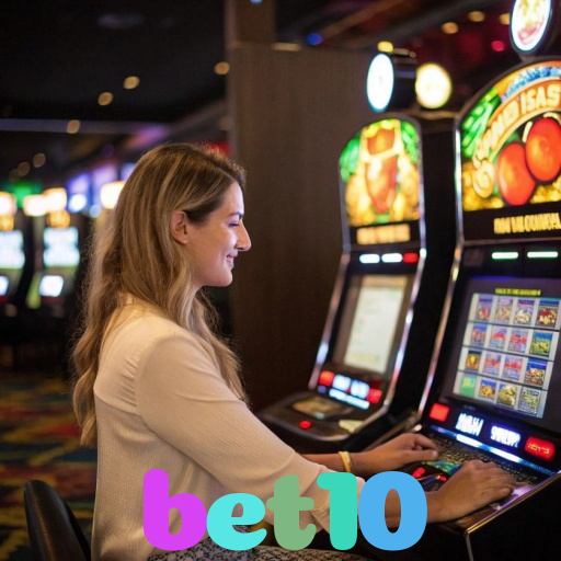 bet10
