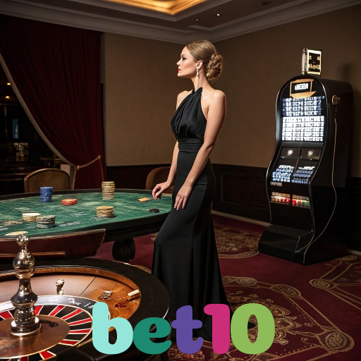 bet10