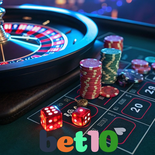 bet10