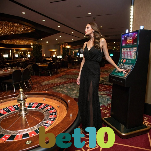 bet10
